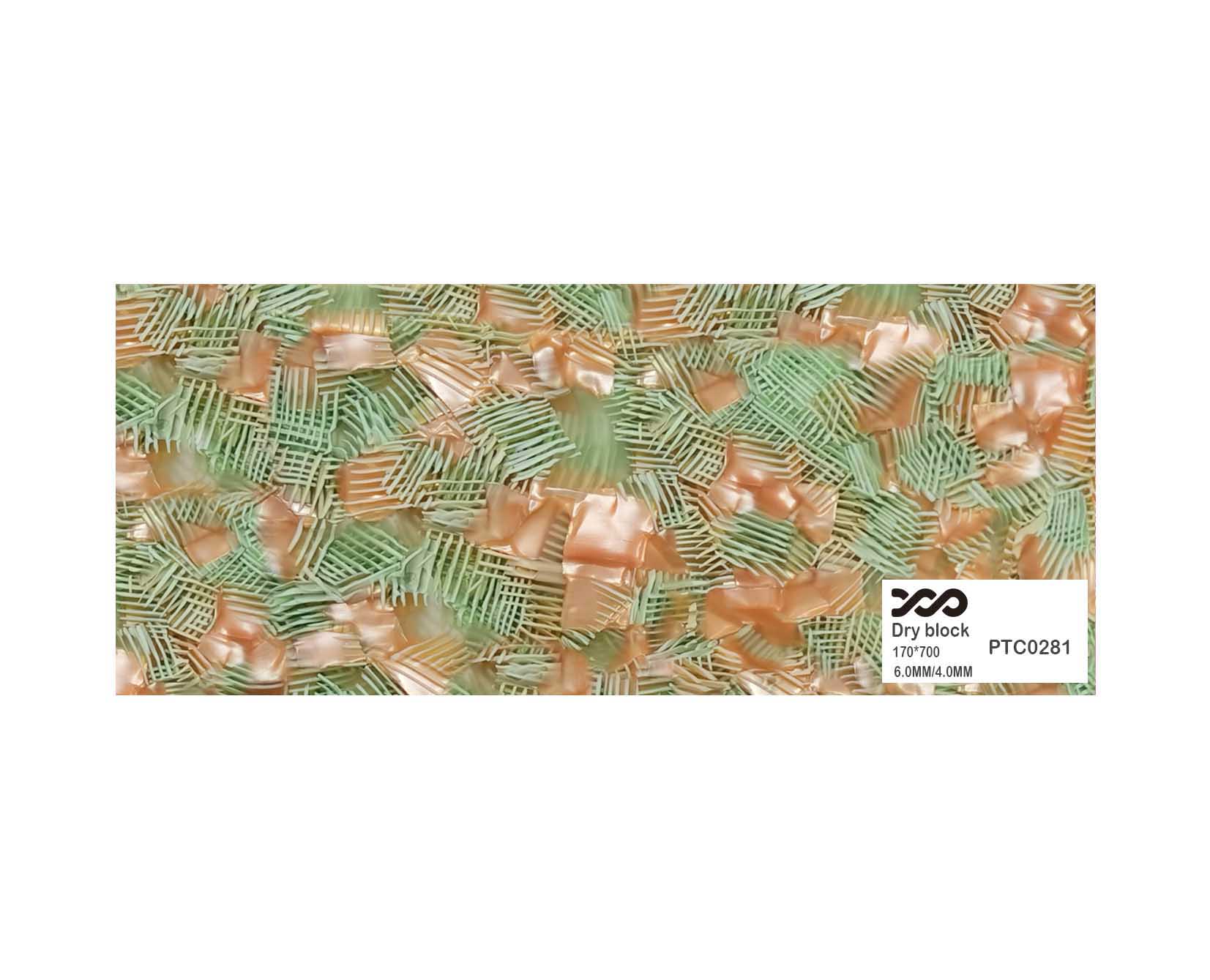 PTC0281